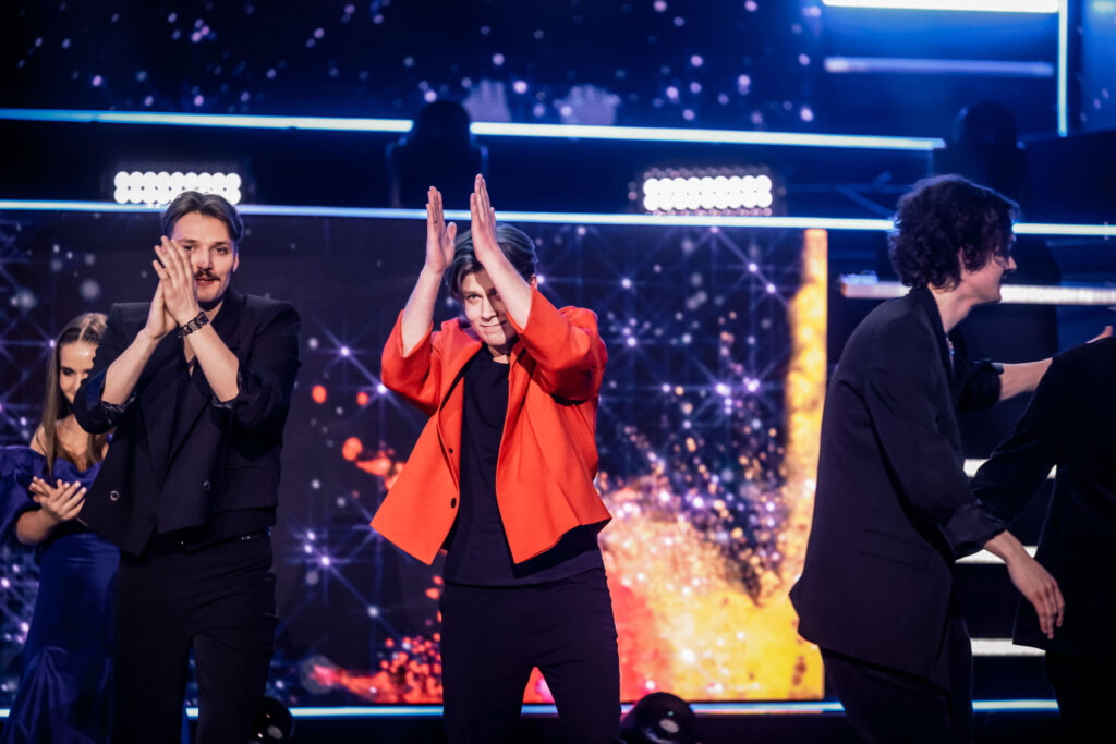 Autors: LTV/Lauris Vīksne