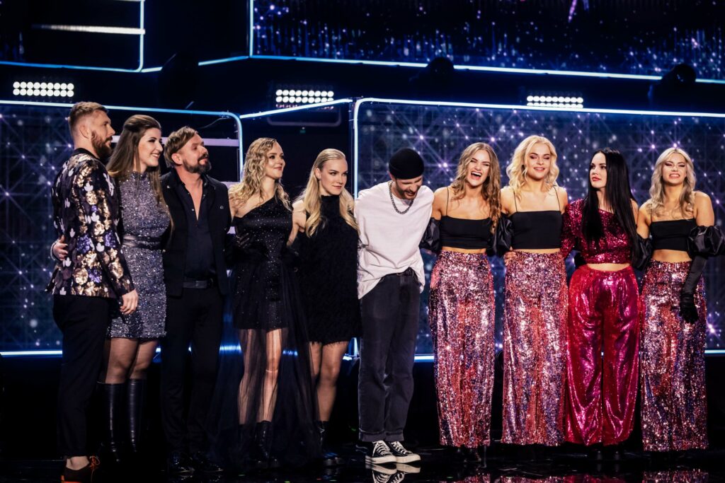 Autors: LTV/Lauris Vīksne