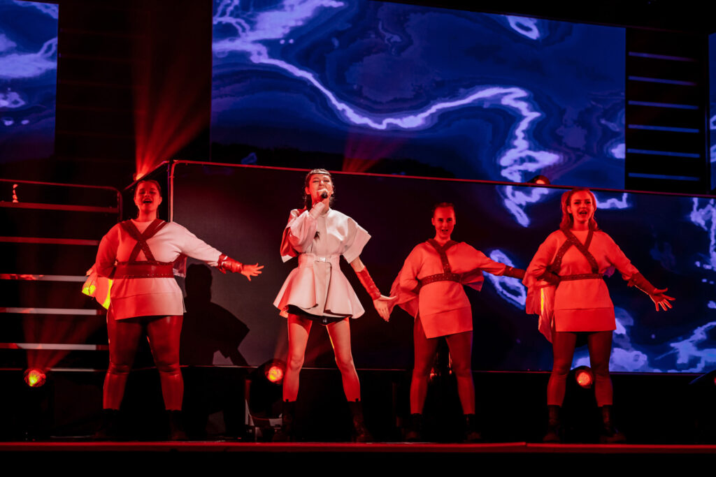 Autors: LTV/Lauris Vīksne