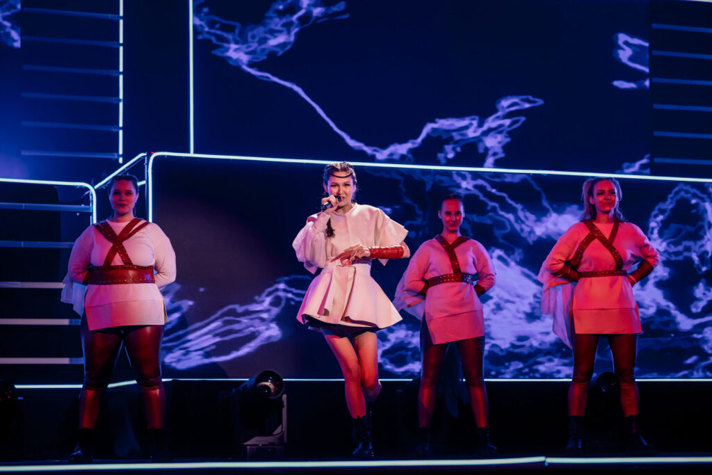 Autors: LTV/Lauris Vīksne