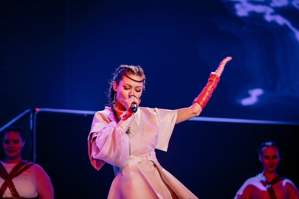 Autors: LTV/Lauris Vīksne