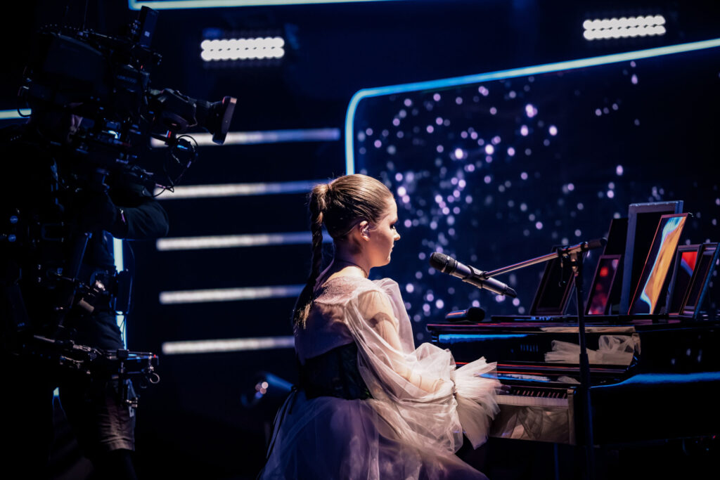 Autors: LTV/Lauris Vīksne