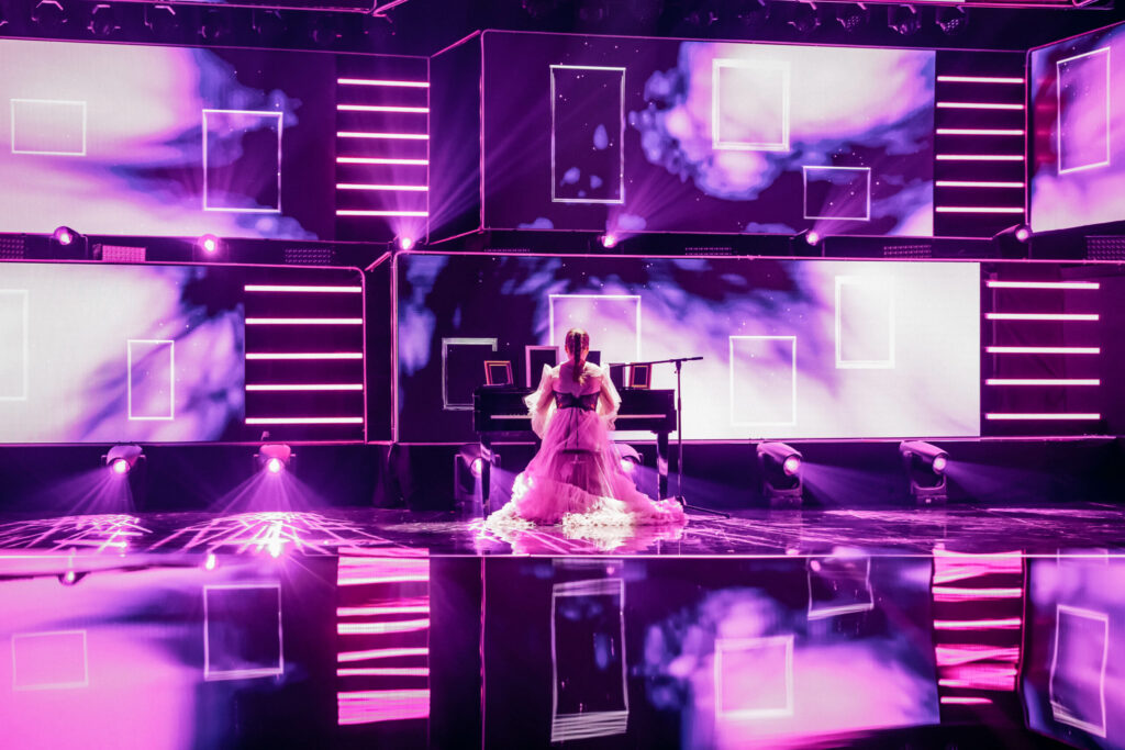 Autors: LTV/Lauris Vīksne