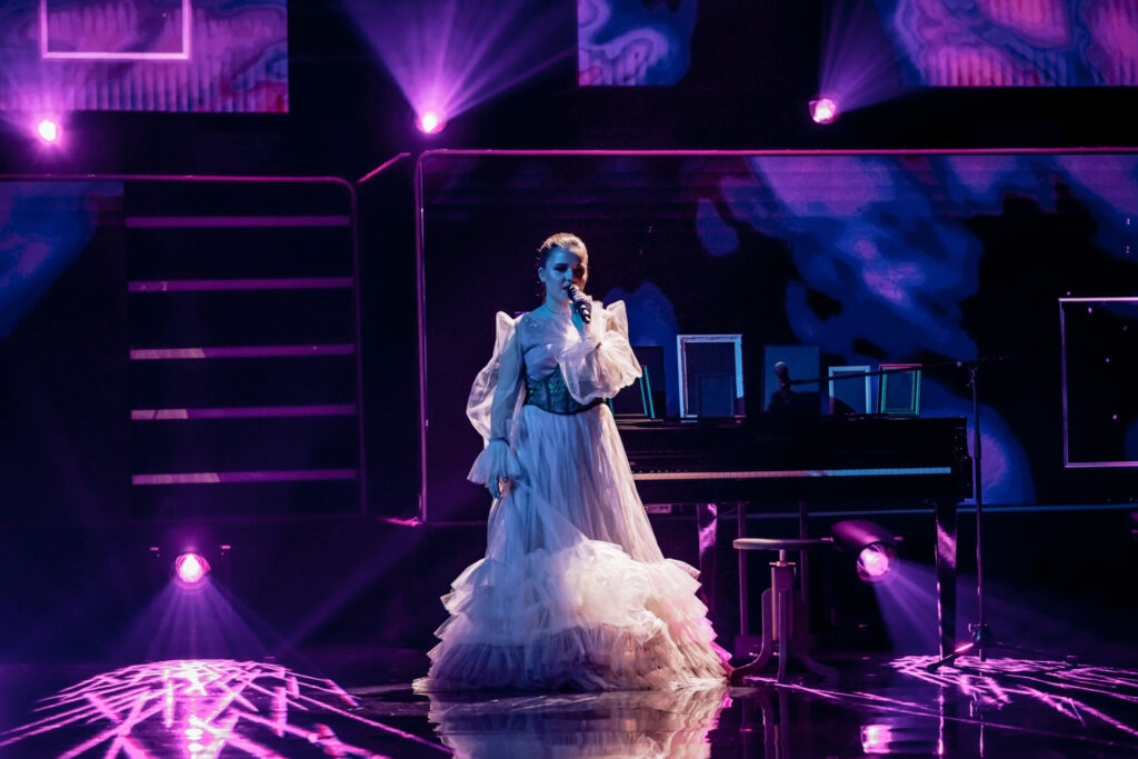 Autors: LTV/Lauris Vīksne