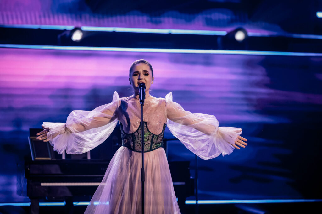 Autors: LTV/Lauris Vīksne