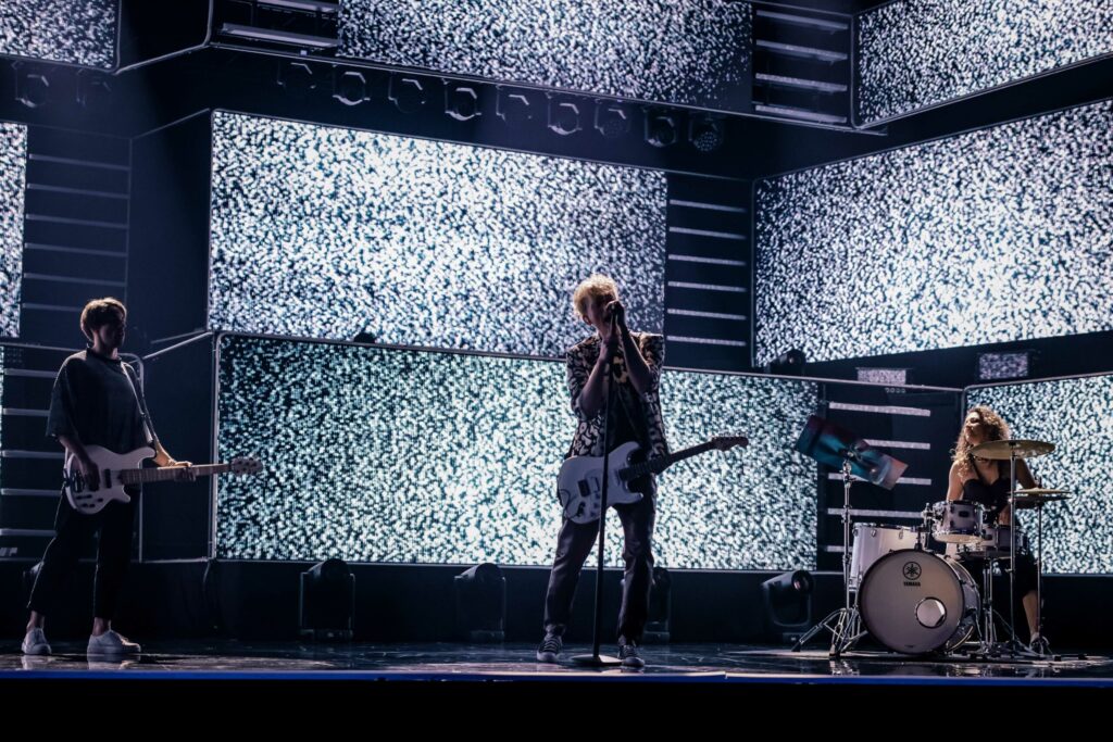 Autors: LTV/Lauris Vīksne