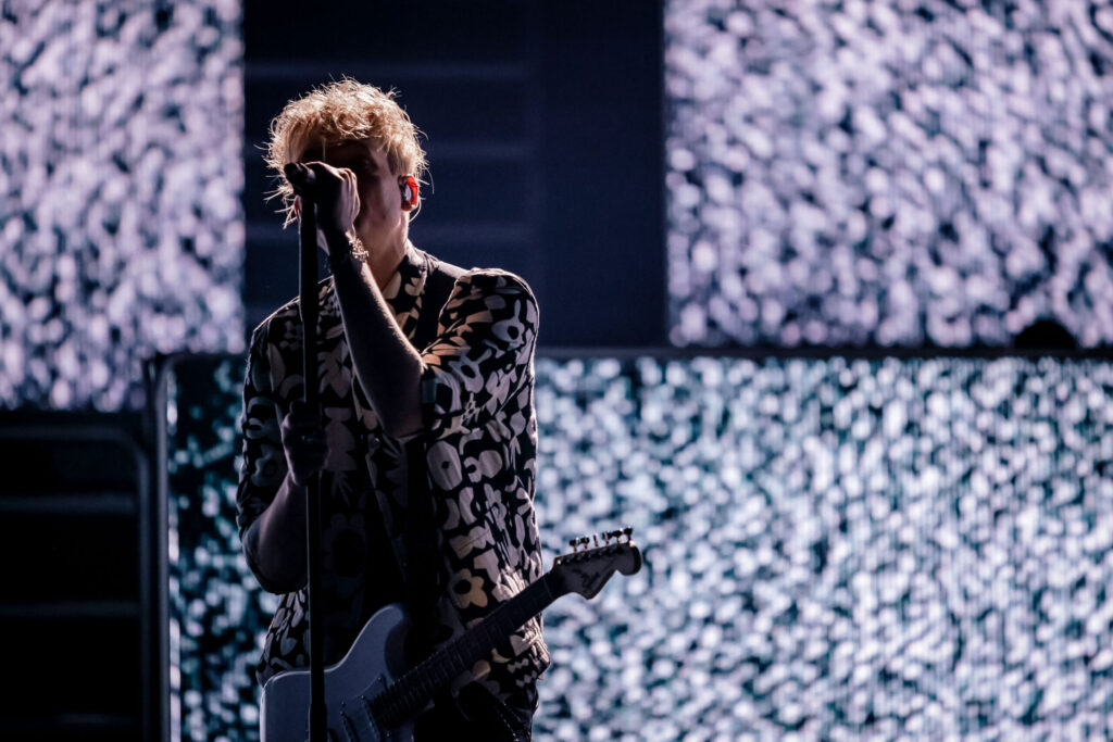 Autors: LTV/Lauris Vīksne