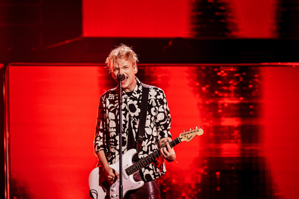 Autors: LTV/Lauris Vīksne