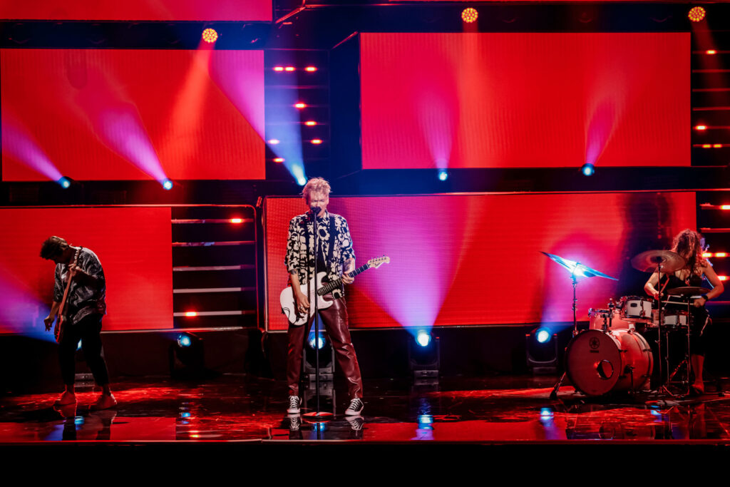 Autors: LTV/Lauris Vīksne