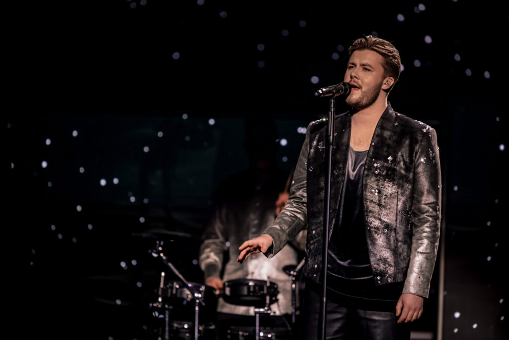 Autors: LTV/Lauris Vīksne