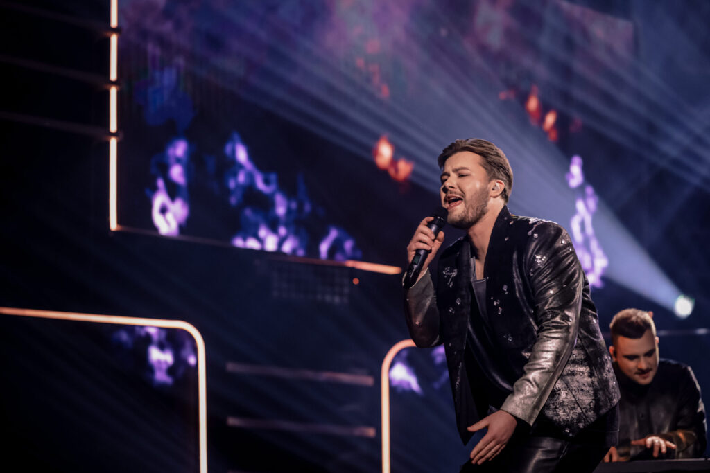 Autors: LTV/Lauris Vīksne