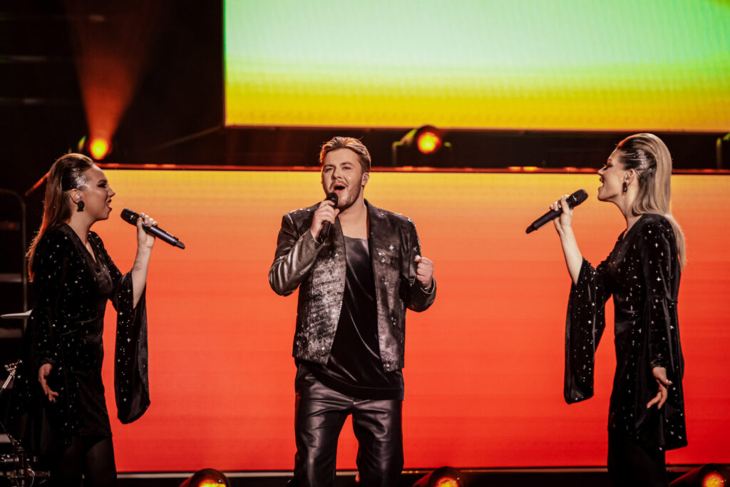 Autors: LTV/Lauris Vīksne