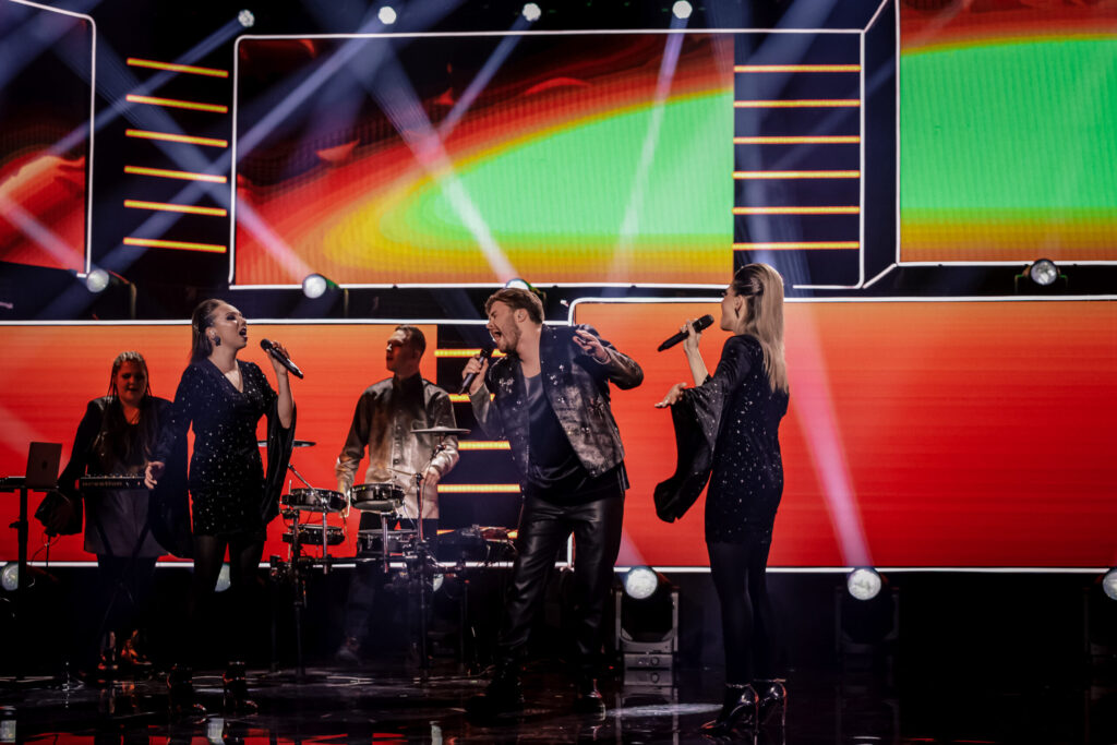 Autors: LTV/Lauris Vīksne