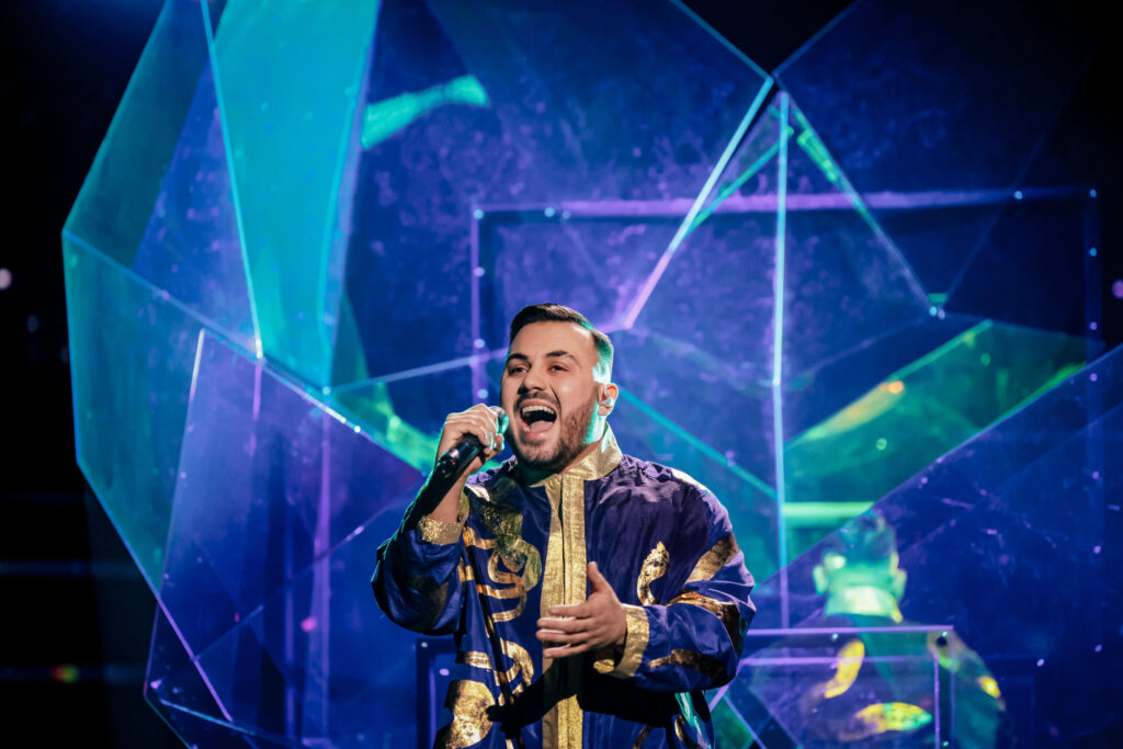 Autors: LTV/Lauris Vīksne