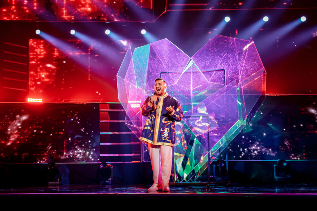 Autors: LTV/Lauris Vīksne