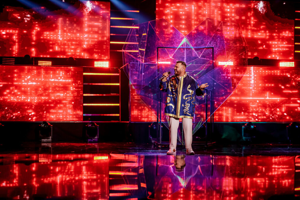 Autors: LTV/Lauris Vīksne