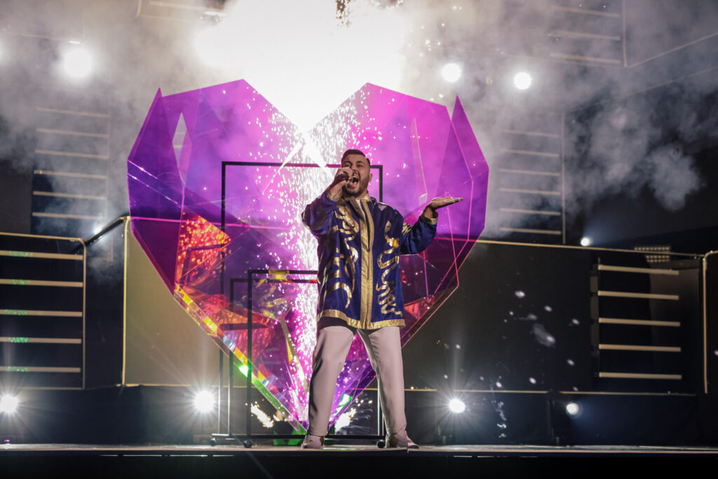 Autors: LTV/Lauris Vīksne