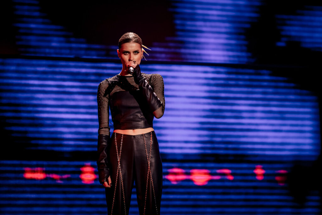 Autors: LTV/Lauris Vīksne