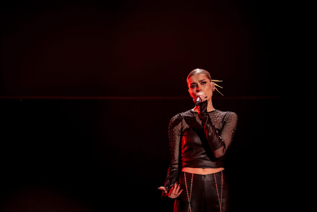 Autors: LTV/Lauris Vīksne