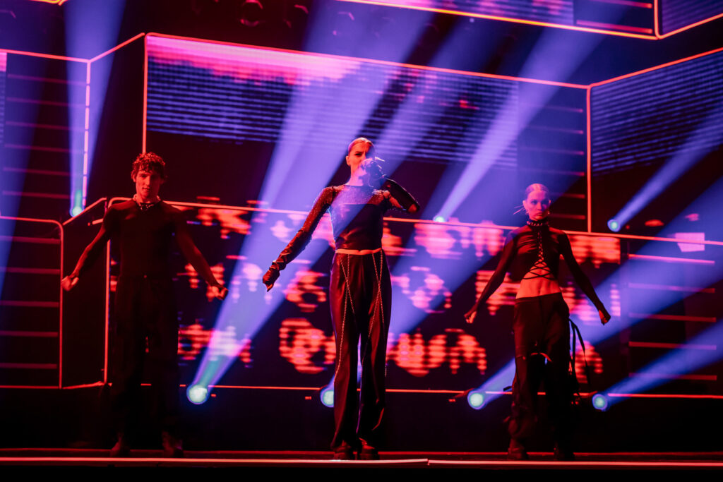 Autors: LTV/Lauris Vīksne