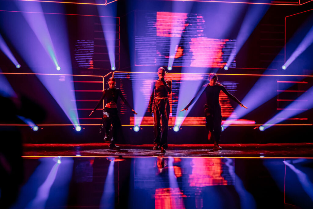 Autors: LTV/Lauris Vīksne