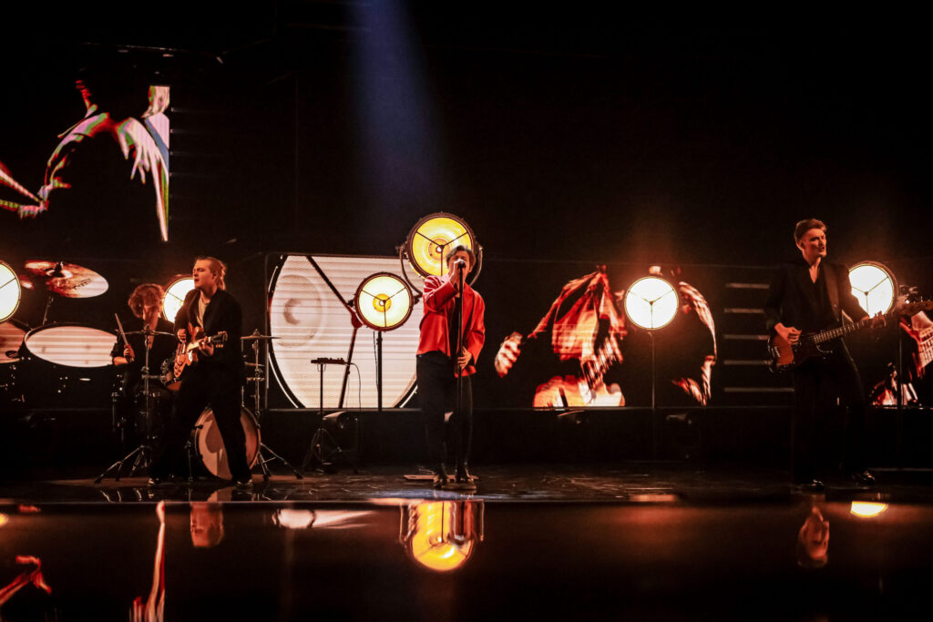 Autors: LTV/Lauris Vīksne