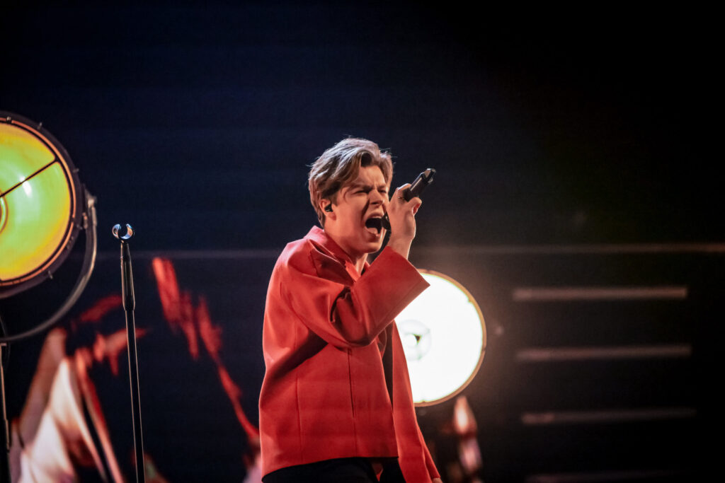 Autors: LTV/Lauris Vīksne