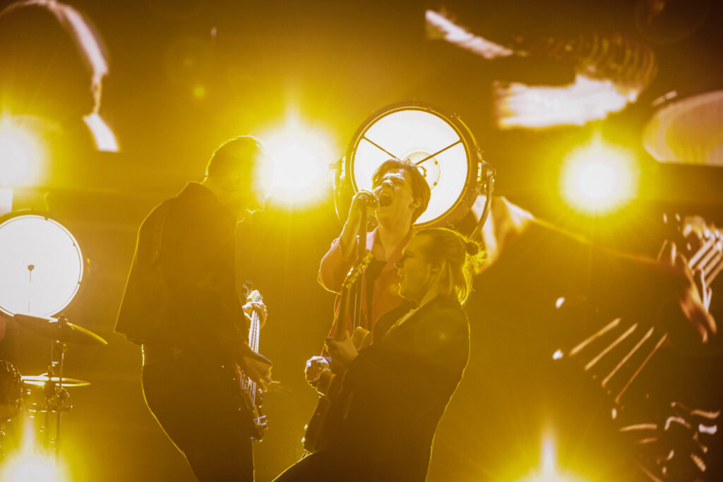 Autors: LTV/Lauris Vīksne