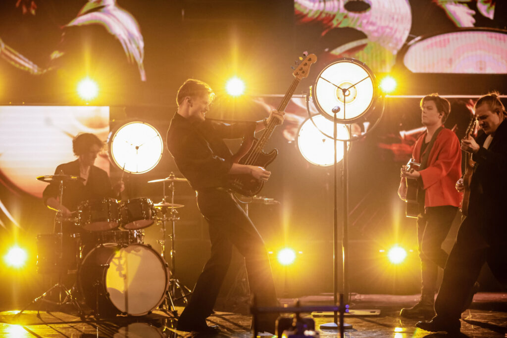 Autors: LTV/Lauris Vīksne