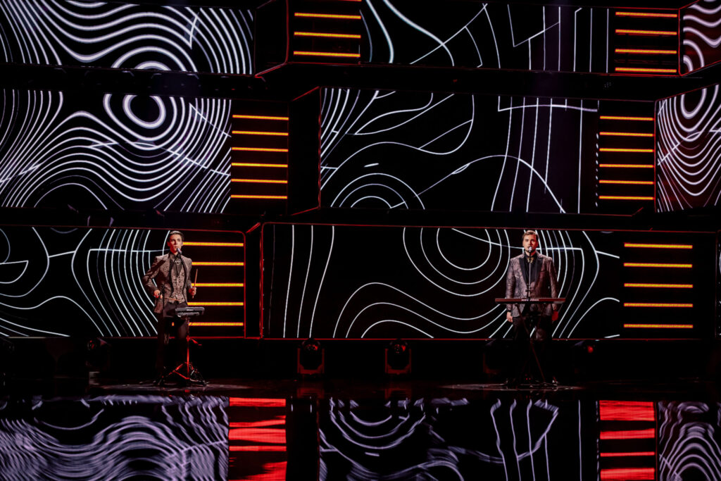 Autors: LTV/Lauris Vīksne