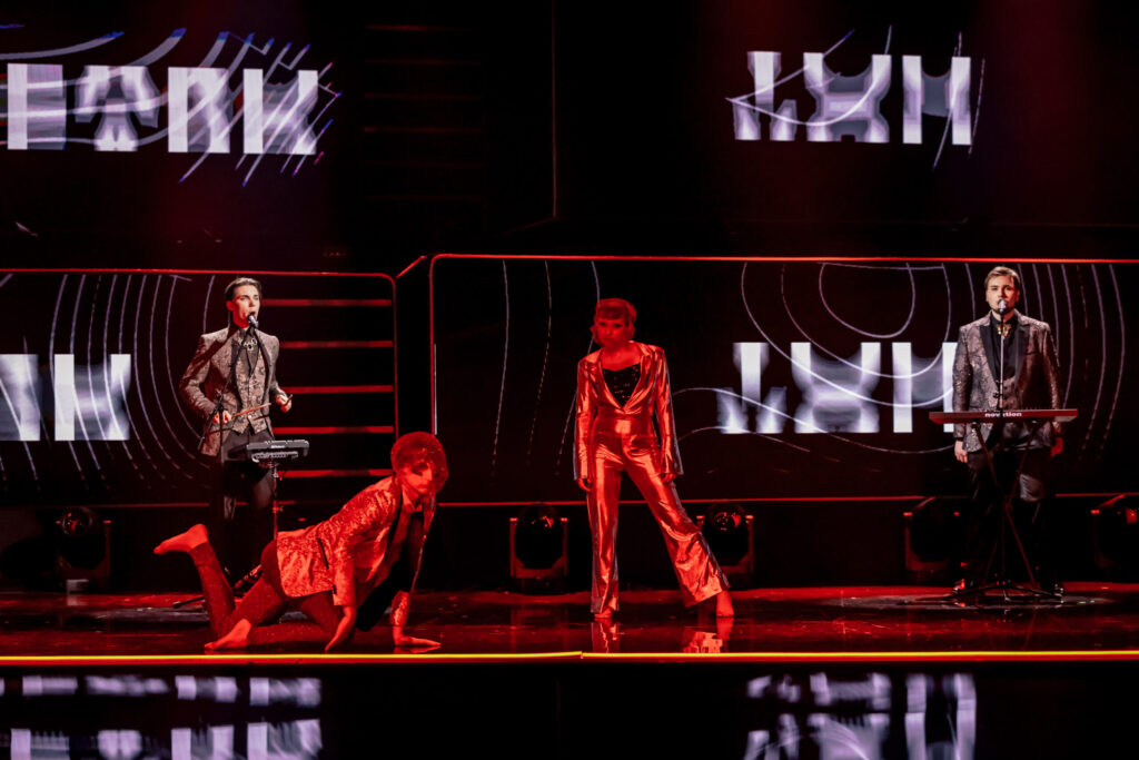 Autors: LTV/Lauris Vīksne