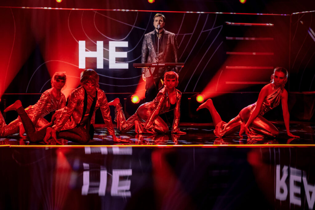 Autors: LTV/Lauris Vīksne