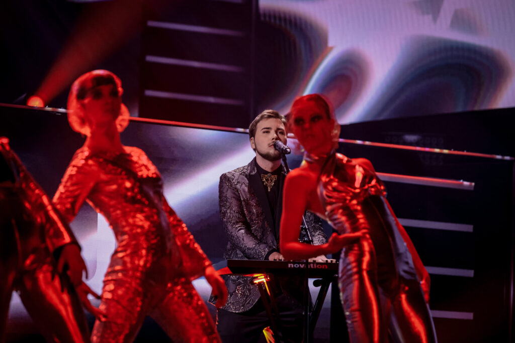 Autors: LTV/Lauris Vīksne