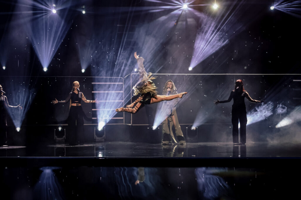 Autors: LTV/Lauris Vīksne