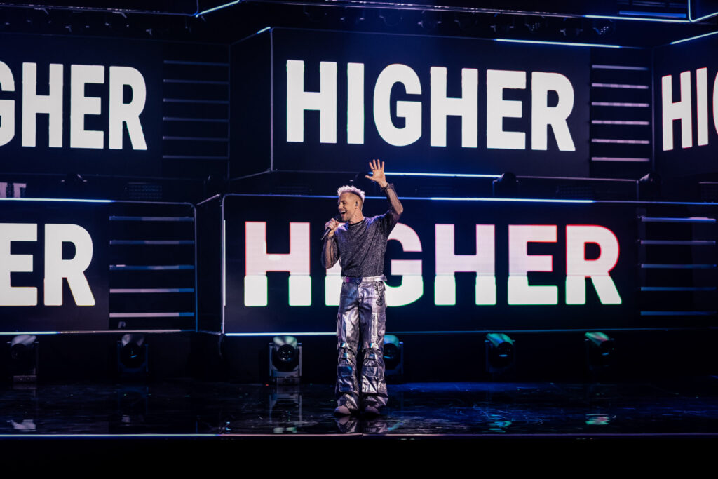 Autors: LTV/Lauris Vīksne