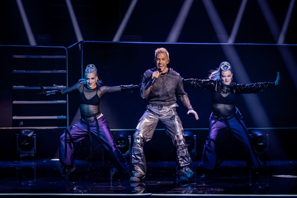 Autors: LTV/Lauris Vīksne