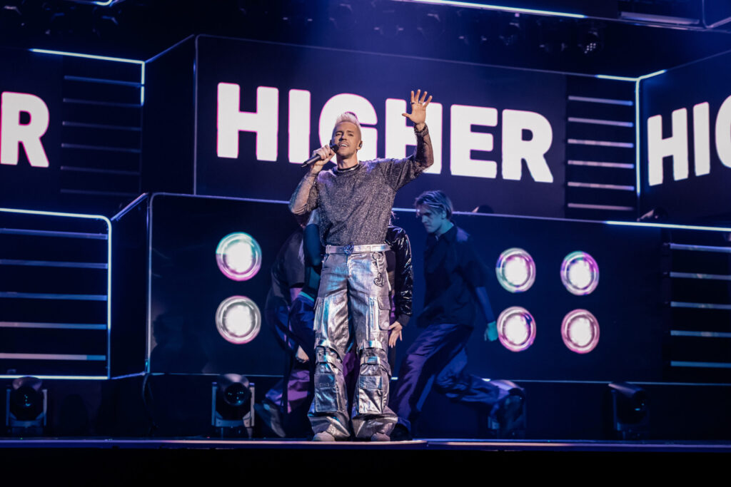 Autors: LTV/Lauris Vīksne