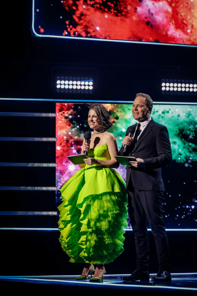 Autors: LTV/Lauris Vīksne