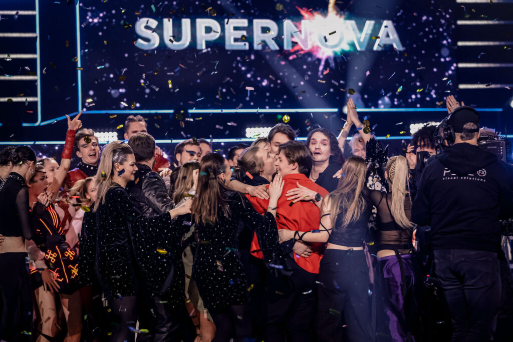 Autors: LTV/Lauris Vīksne