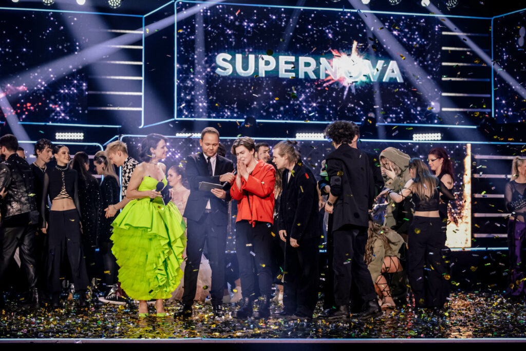 Autors: LTV/Lauris Vīksne