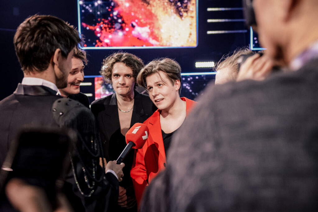 Autors: LTV/Lauris Vīksne