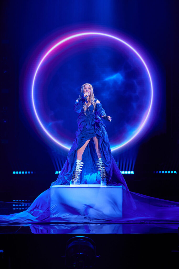 Autors: Lauris Vīksne/LTV