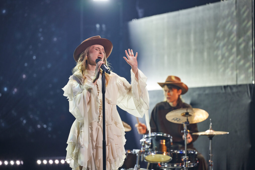 Autors: Lauris Vīksne/LTV