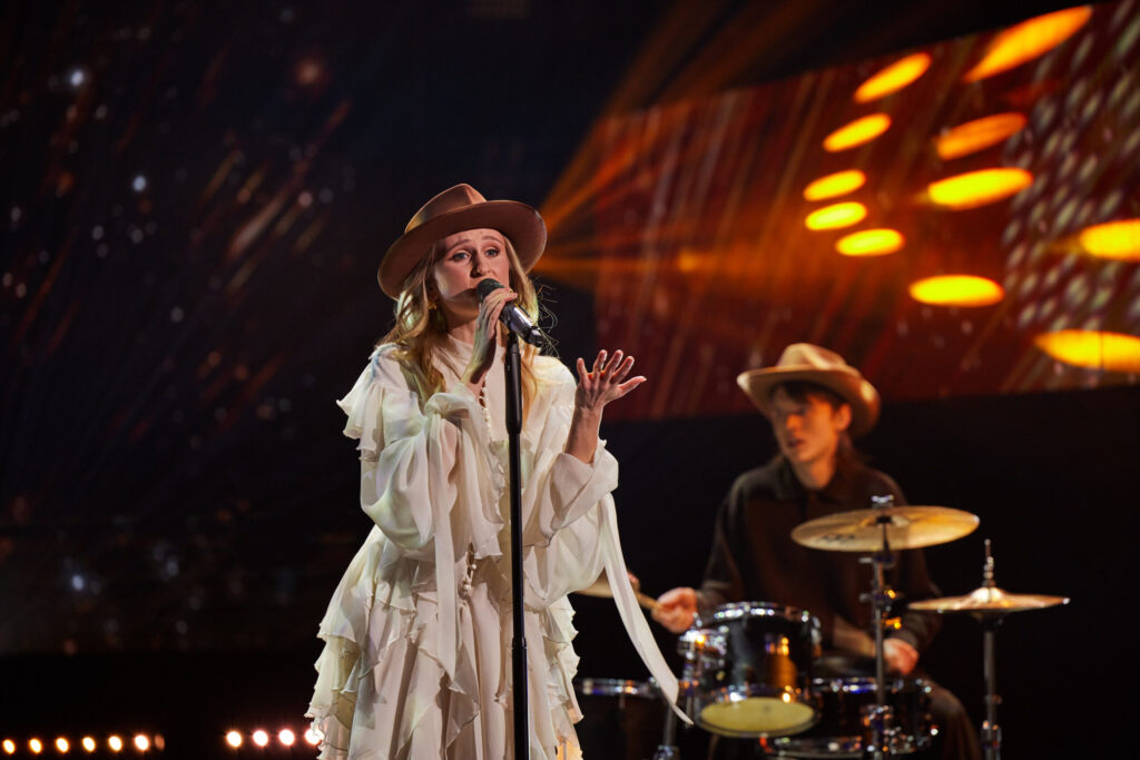 Autors: Lauris Vīksne/LTV