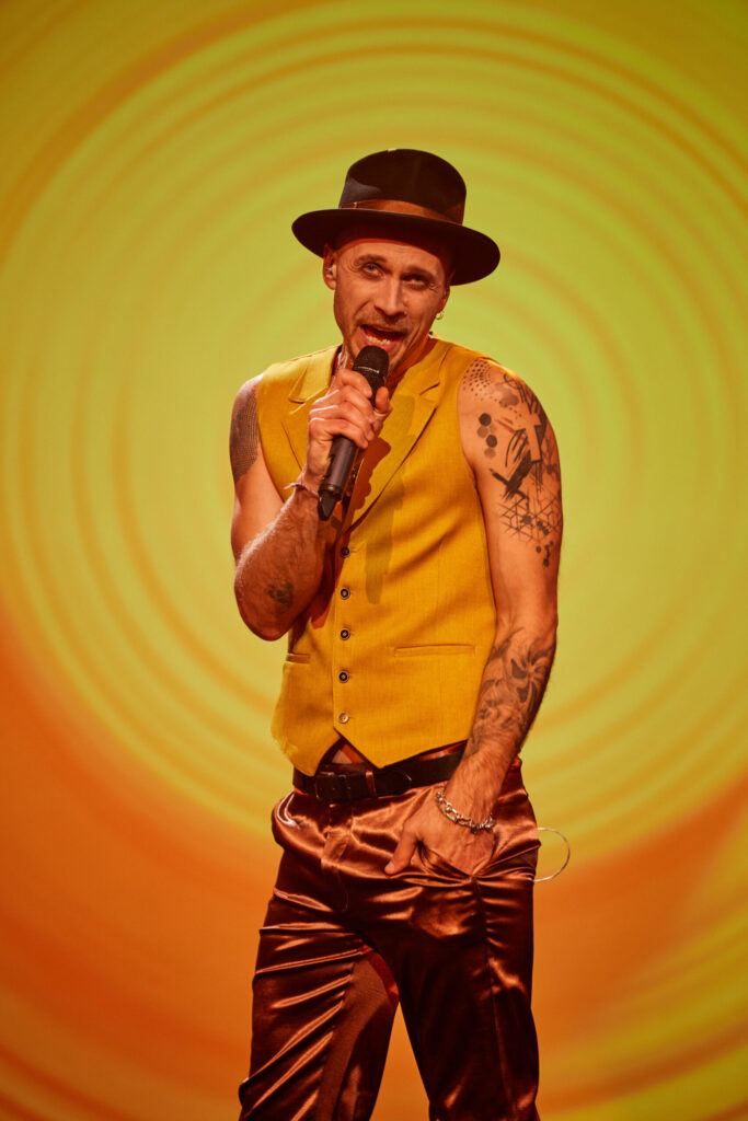 Autors: Lauris Vīksne/LTV