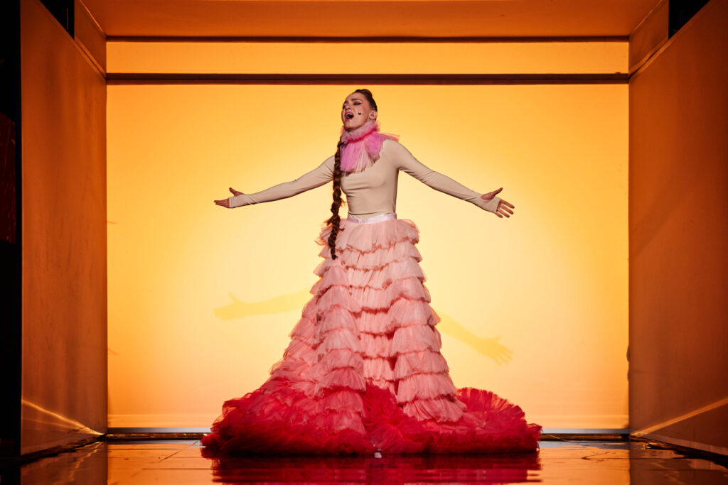 Autors: Lauris Vīksne/LTV