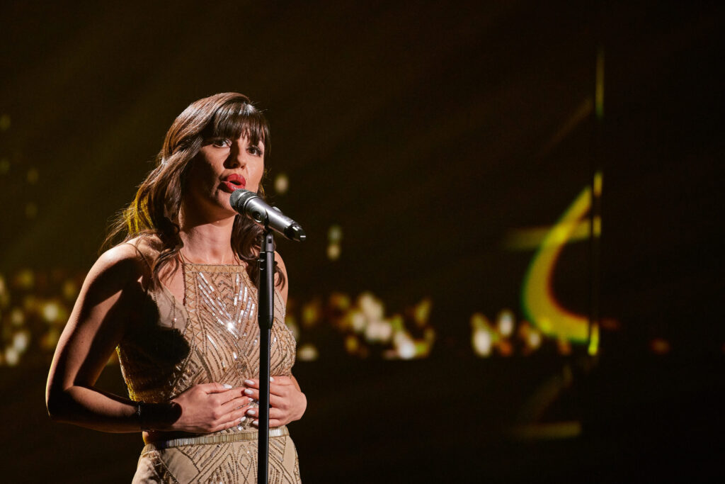 Autors: Lauris Vīksne/LTV