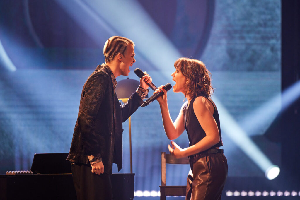 Autors: Lauris Vīksne/LTV