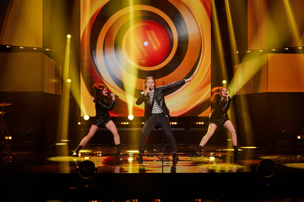 Autors: Lauris Vīksne/LTV