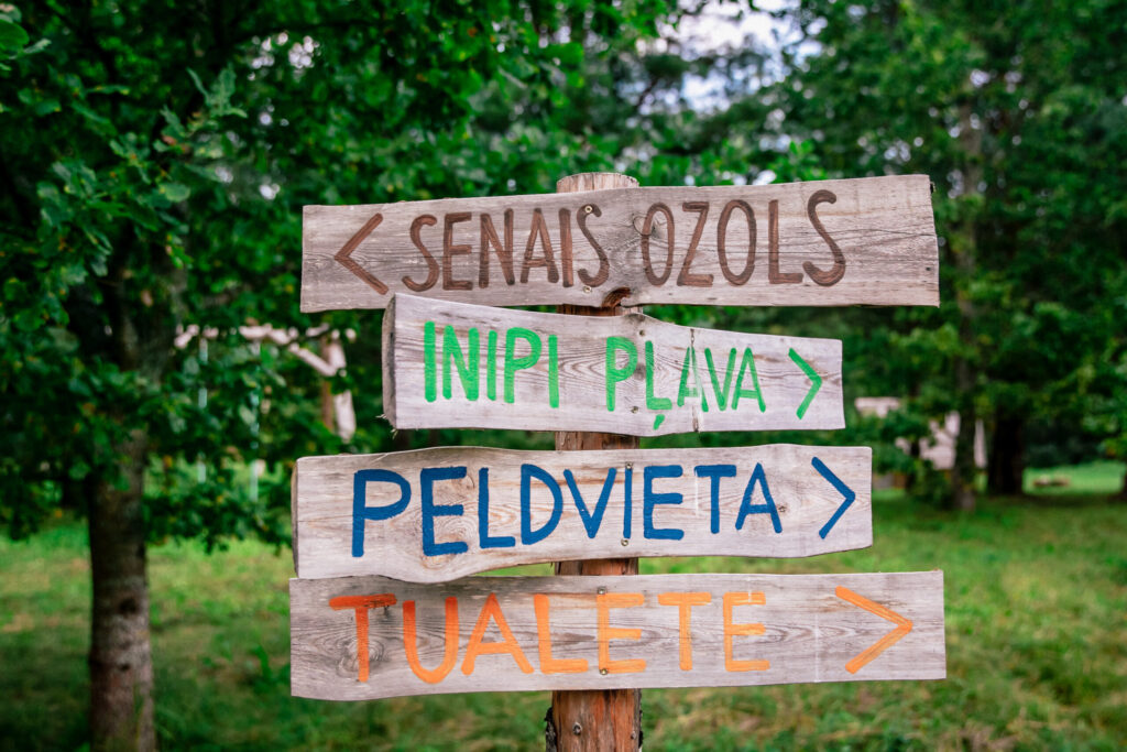 Autors: Lauris Vīksne/LTV